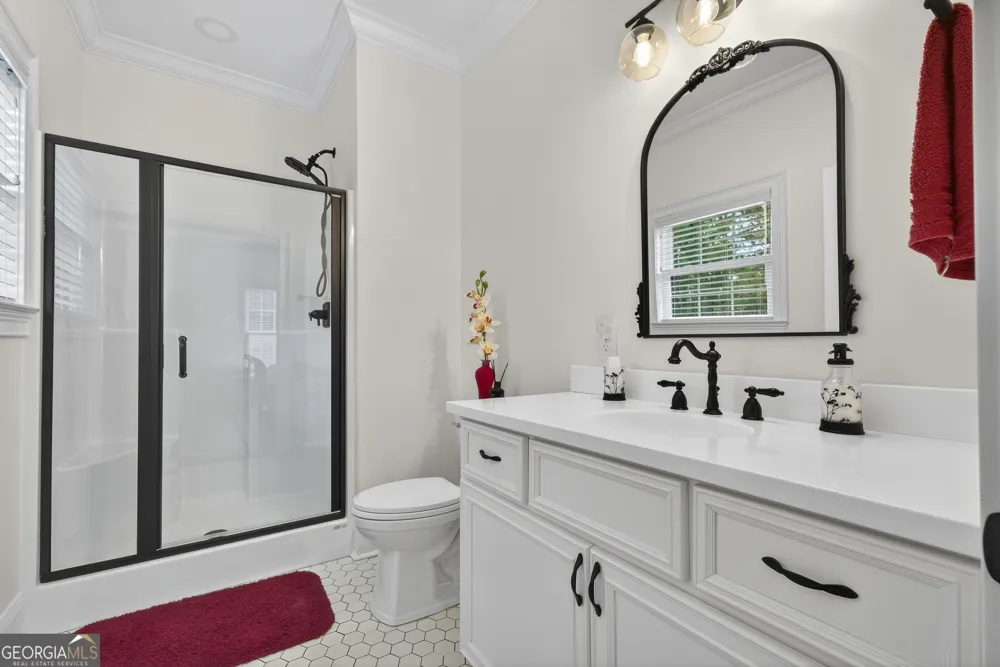 137 Butler RD SE Milledgeville, GA 31061