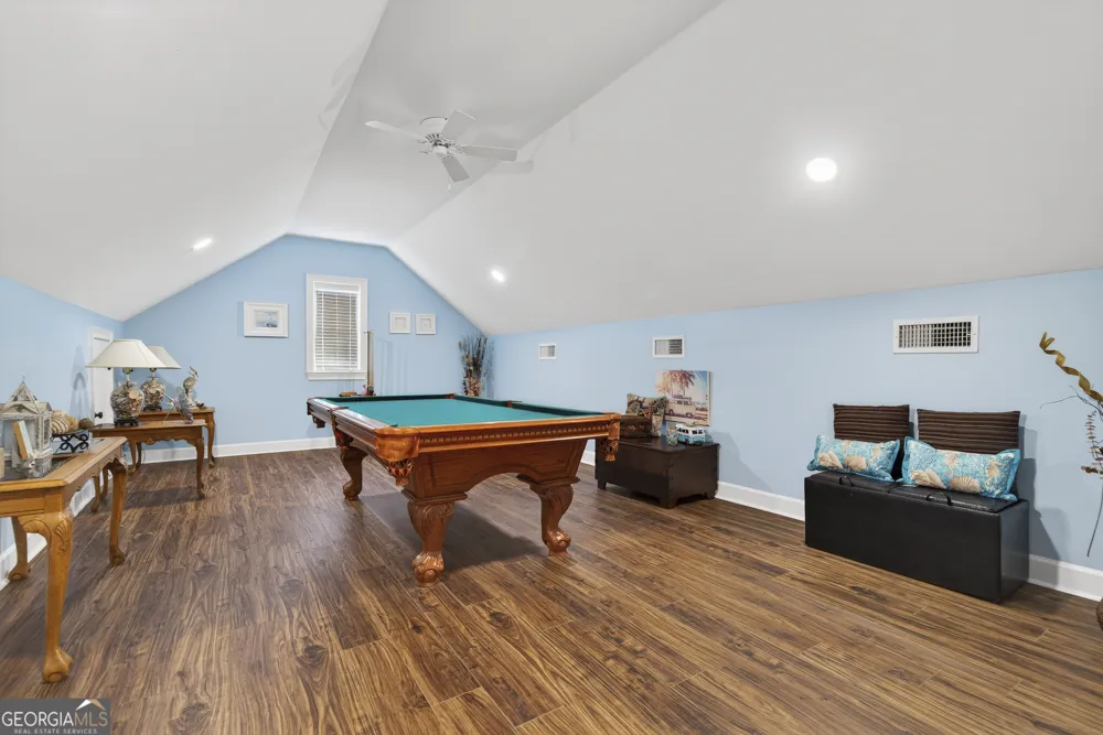 137 Butler RD SE Milledgeville, GA 31061