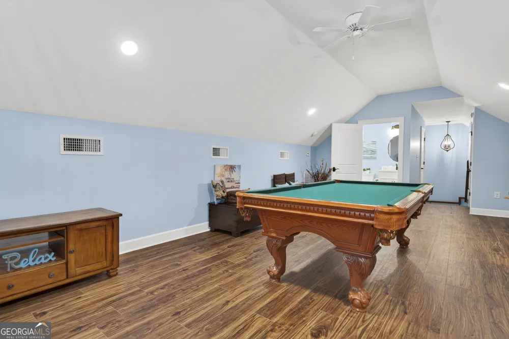 137 Butler RD SE Milledgeville, GA 31061