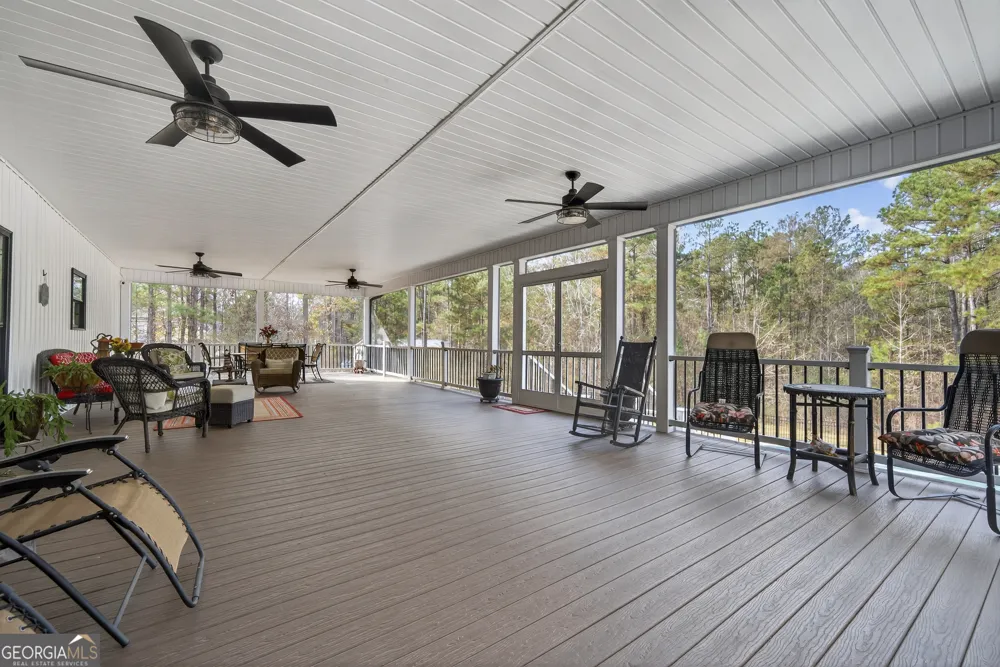 137 Butler RD SE Milledgeville, GA 31061