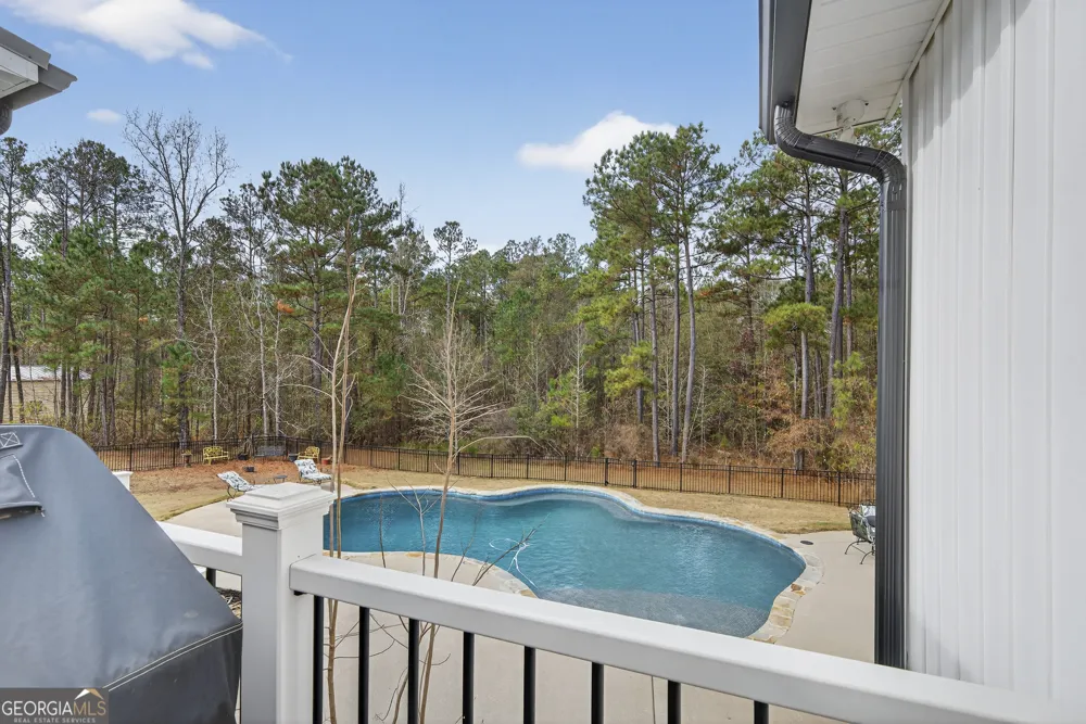 137 Butler RD SE Milledgeville, GA 31061