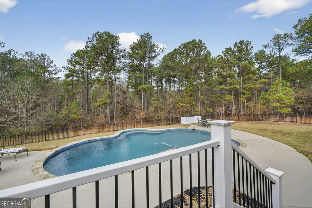 137 Butler RD SE Milledgeville, GA 31061