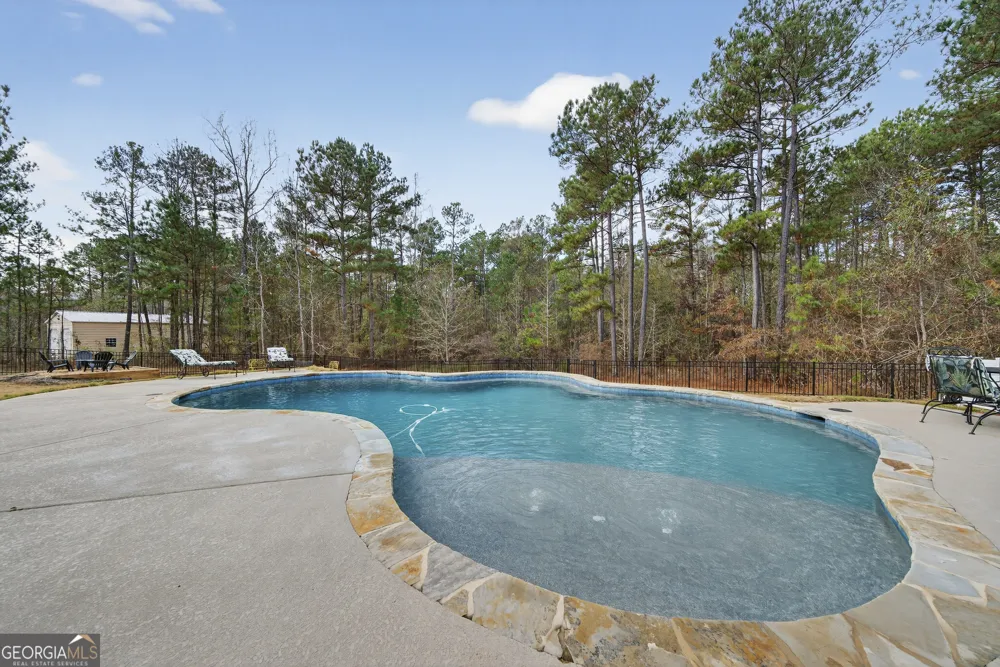 137 Butler RD SE Milledgeville, GA 31061