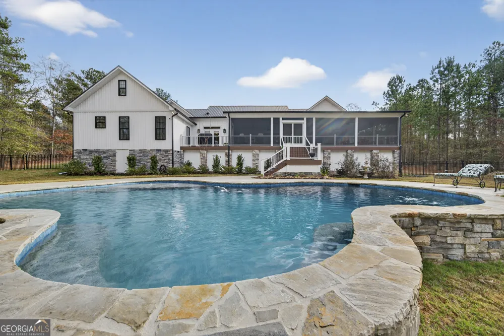 137 Butler RD SE Milledgeville, GA 31061