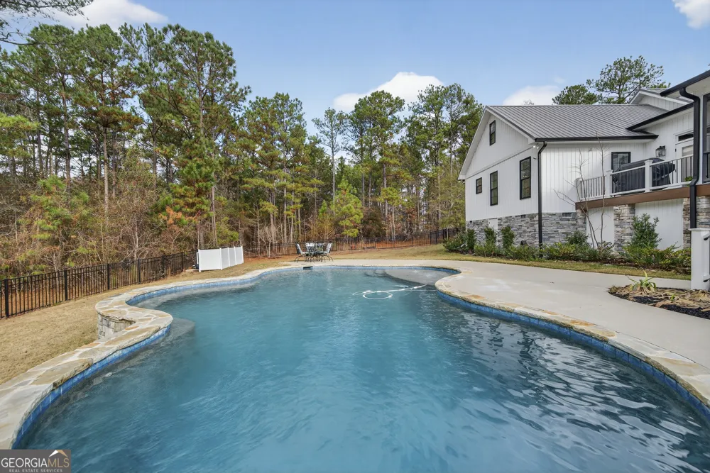 137 Butler RD SE Milledgeville, GA 31061
