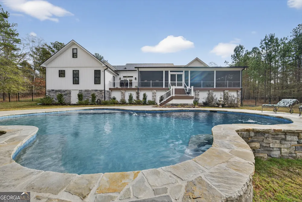 137 Butler RD SE Milledgeville, GA 31061