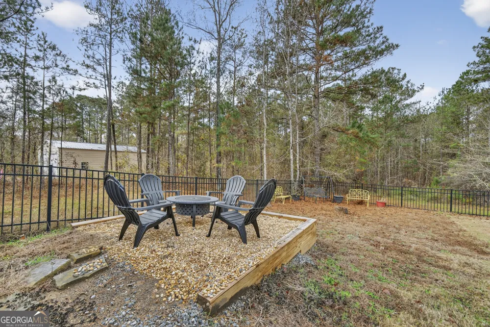 137 Butler RD SE Milledgeville, GA 31061