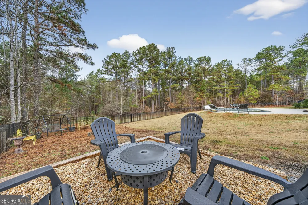 137 Butler RD SE Milledgeville, GA 31061