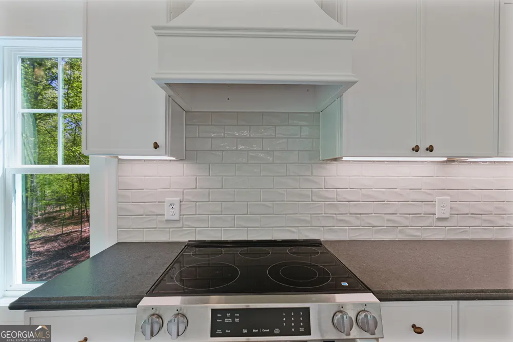 1031 Shadow Creek WAY Greensboro, GA 30642