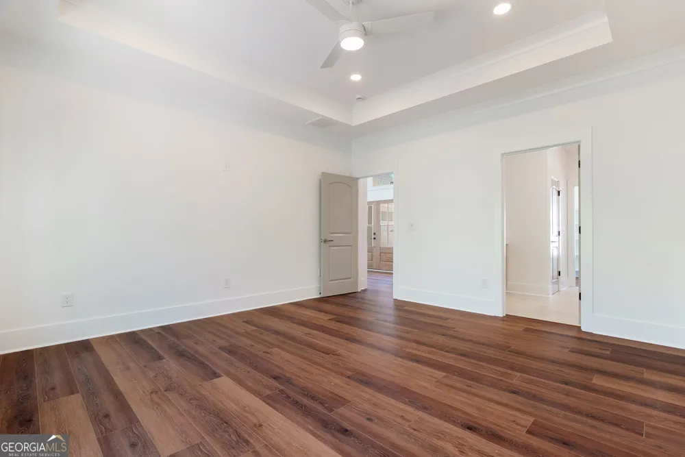 1031 Shadow Creek WAY Greensboro, GA 30642