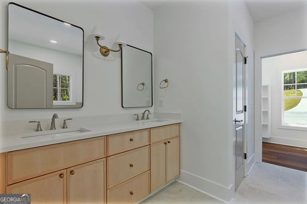 1031 Shadow Creek WAY Greensboro, GA 30642