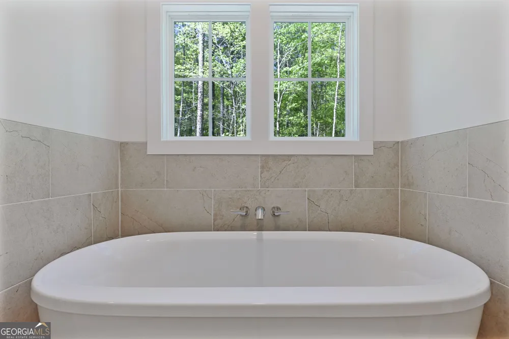 1031 Shadow Creek WAY Greensboro, GA 30642