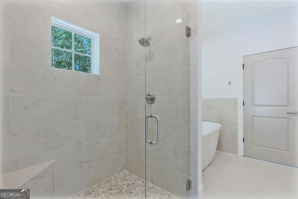 1031 Shadow Creek WAY Greensboro, GA 30642