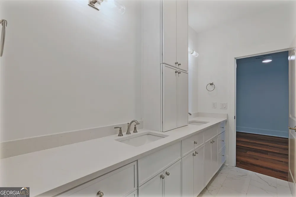 1031 Shadow Creek WAY Greensboro, GA 30642