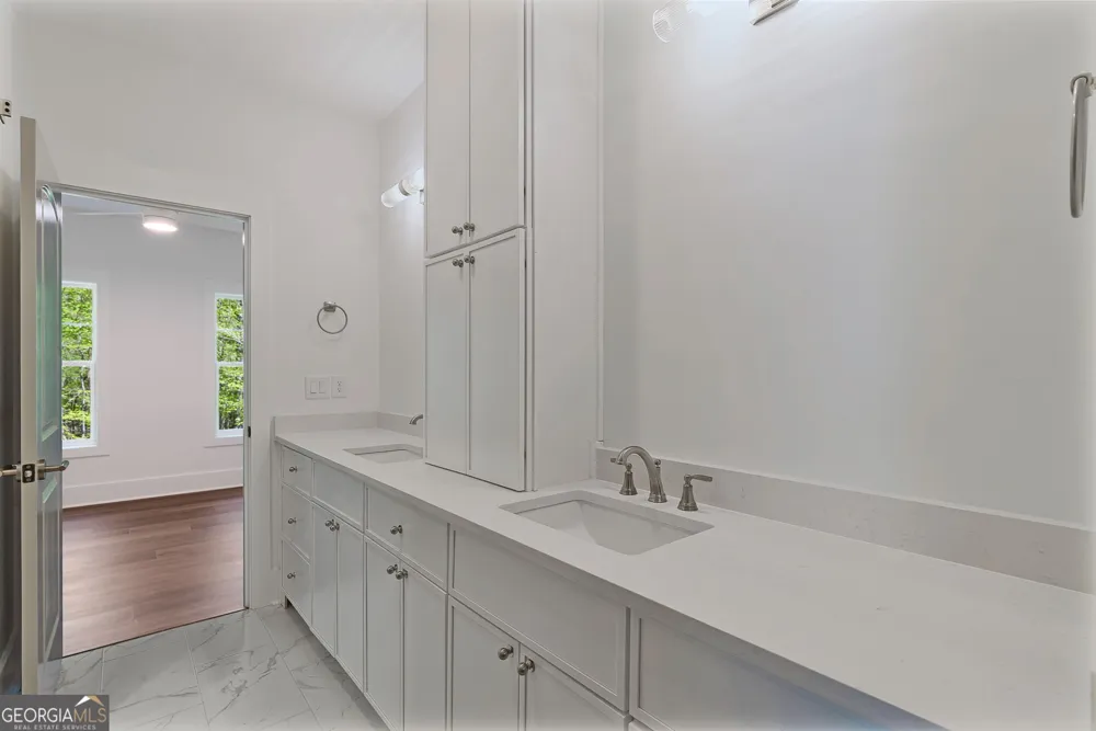 1031 Shadow Creek WAY Greensboro, GA 30642