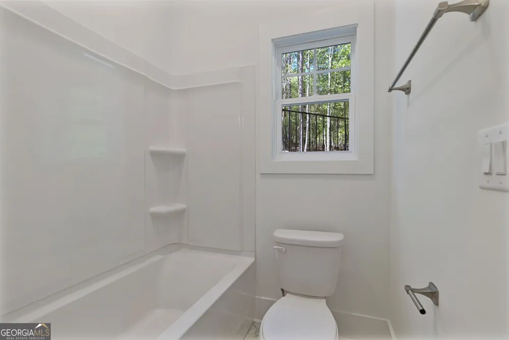 1031 Shadow Creek WAY Greensboro, GA 30642