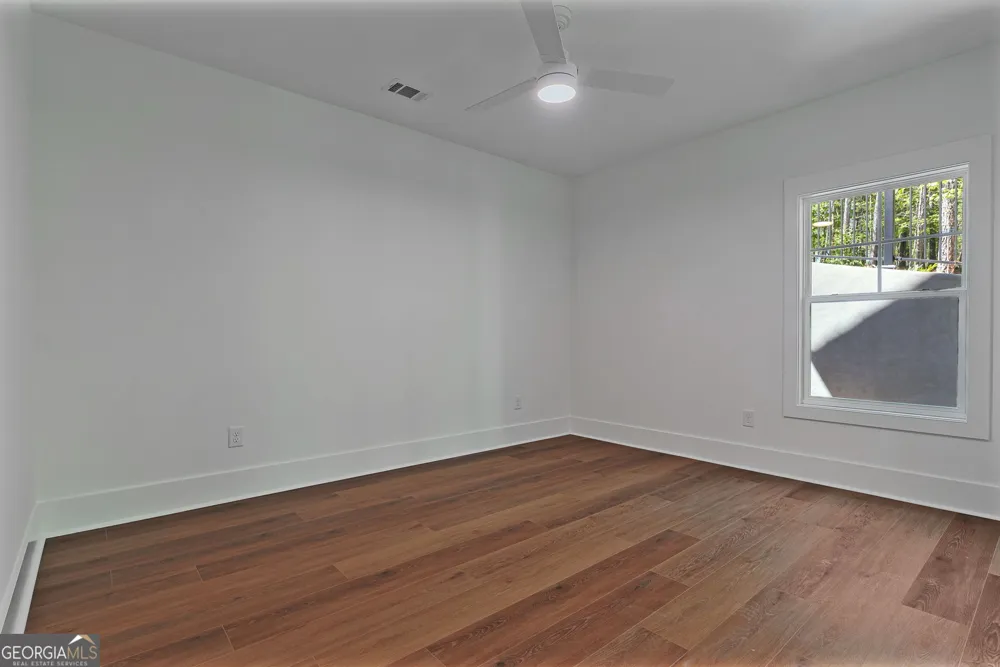 1031 Shadow Creek WAY Greensboro, GA 30642