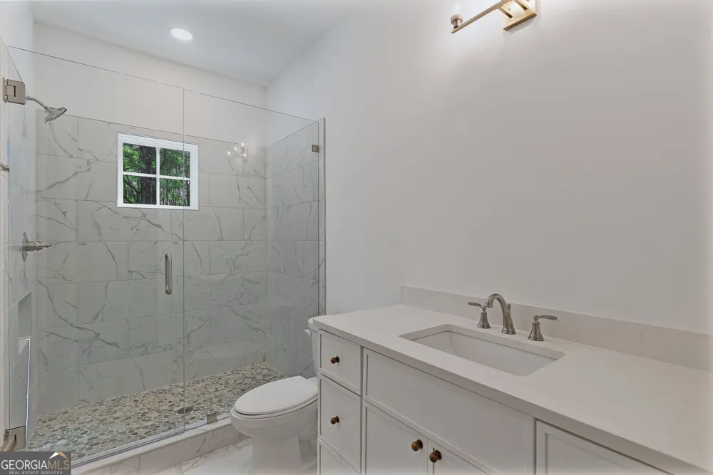 1031 Shadow Creek WAY Greensboro, GA 30642