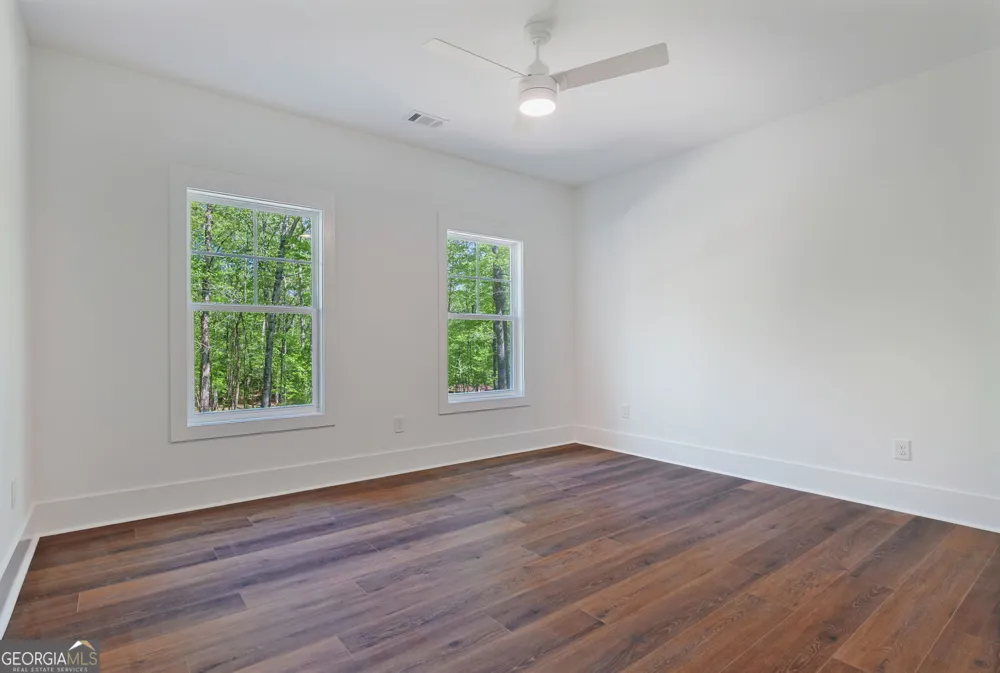 1031 Shadow Creek WAY Greensboro, GA 30642
