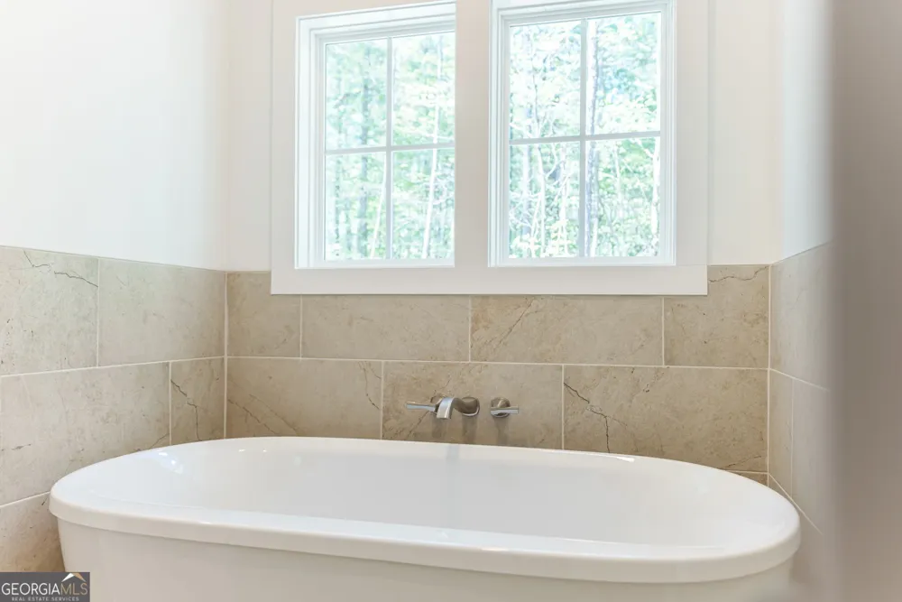 1031 Shadow Creek WAY Greensboro, GA 30642