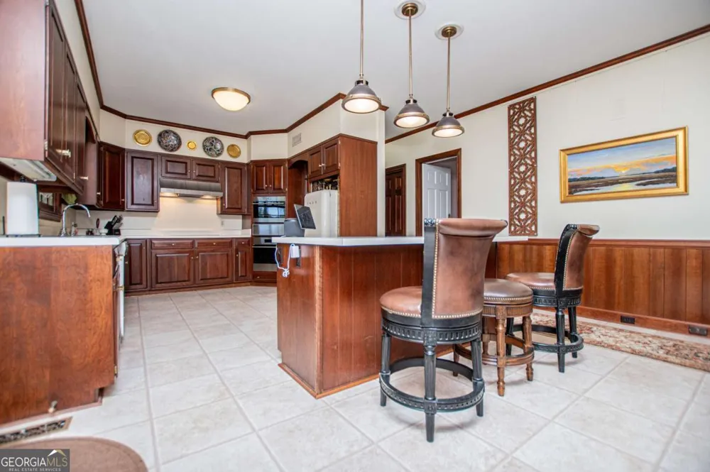 203 S Ole Hickory TRL Carrollton, GA 30117