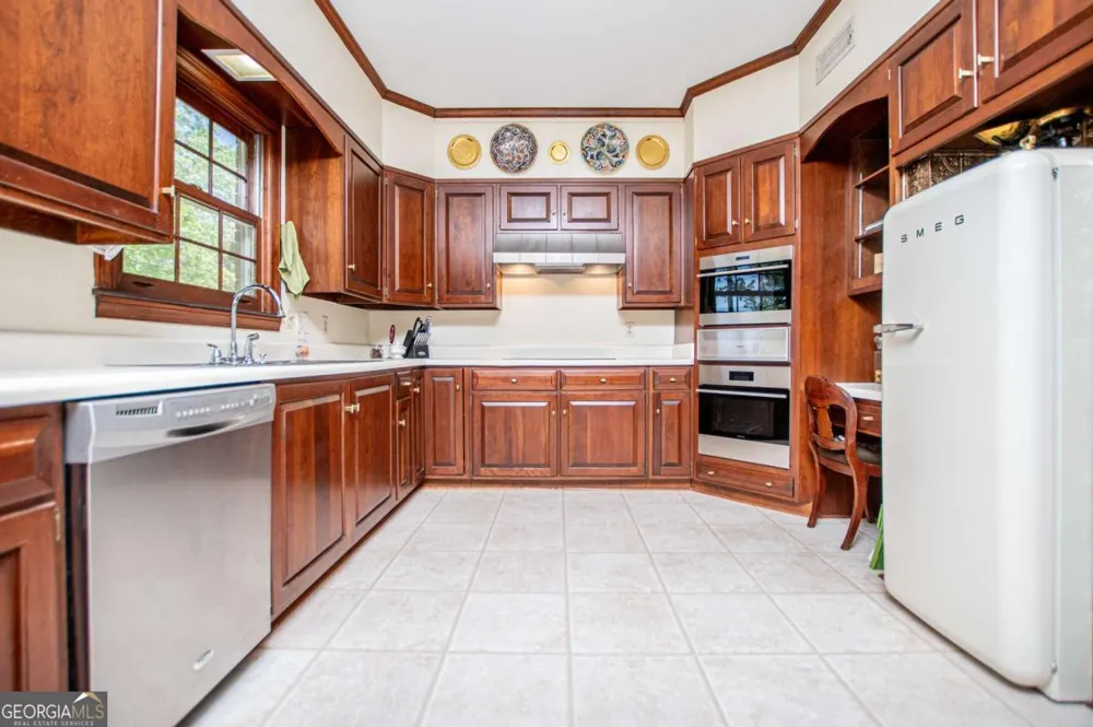 203 S Ole Hickory TRL Carrollton, GA 30117