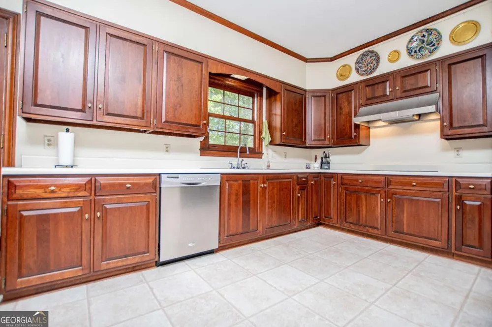 203 S Ole Hickory TRL Carrollton, GA 30117