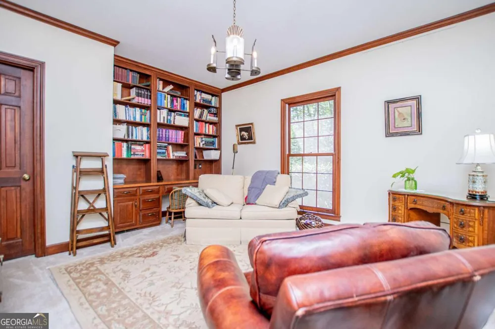 203 S Ole Hickory TRL Carrollton, GA 30117