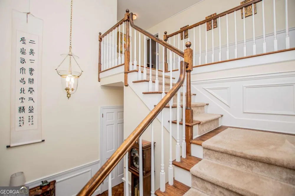 203 S Ole Hickory TRL Carrollton, GA 30117