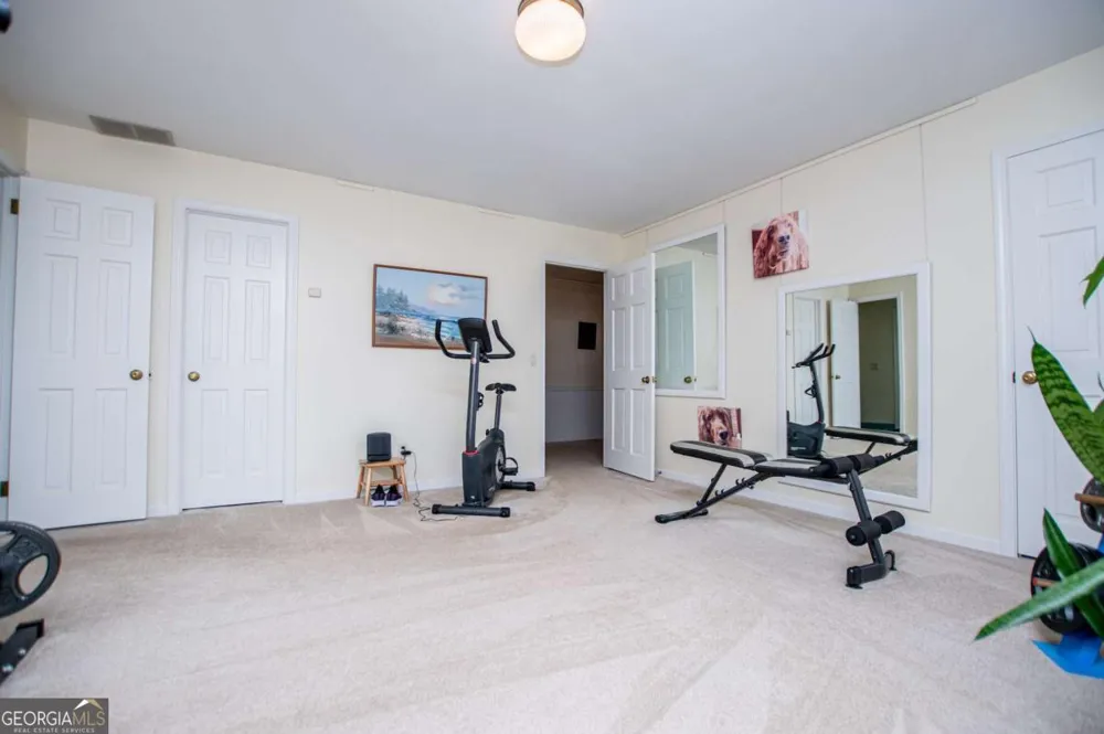 203 S Ole Hickory TRL Carrollton, GA 30117