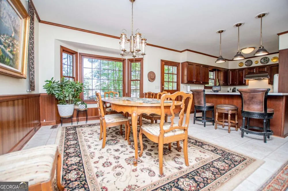 203 S Ole Hickory TRL Carrollton, GA 30117