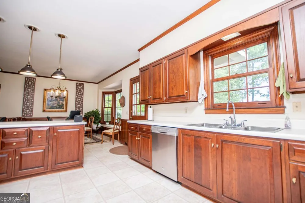 203 S Ole Hickory TRL Carrollton, GA 30117