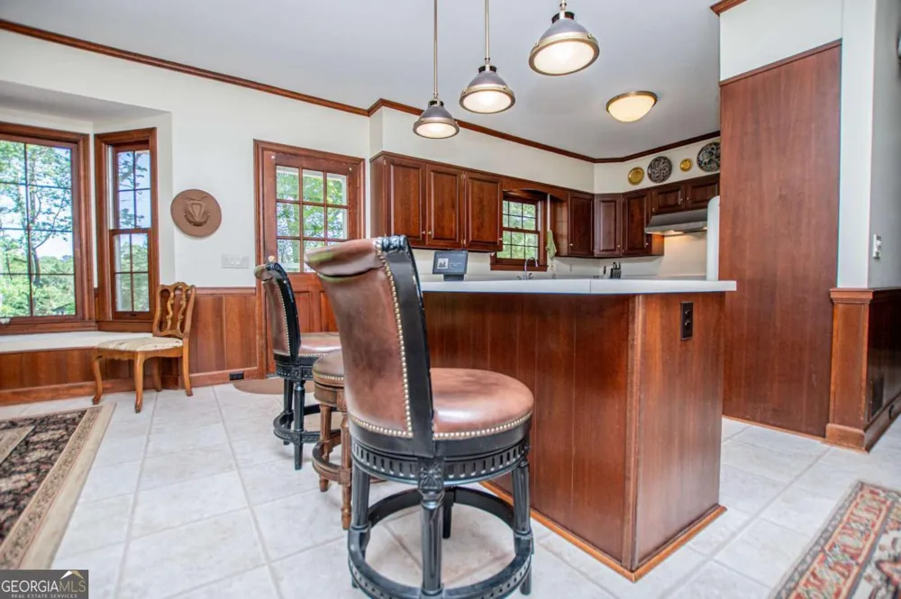 203 S Ole Hickory TRL Carrollton, GA 30117