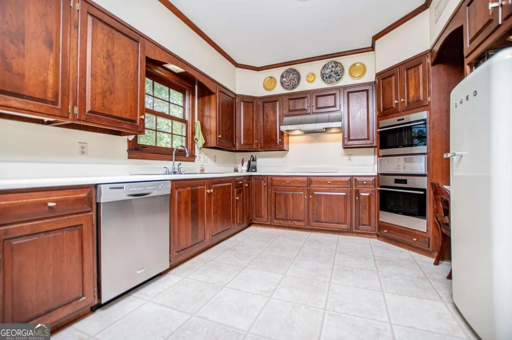 203 S Ole Hickory TRL Carrollton, GA 30117