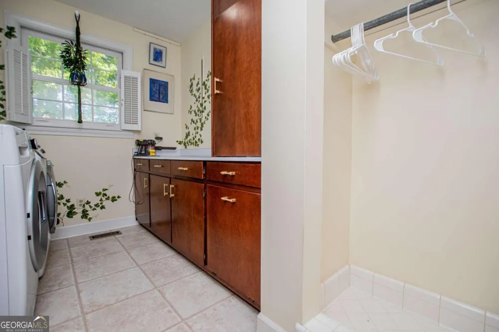 203 S Ole Hickory TRL Carrollton, GA 30117