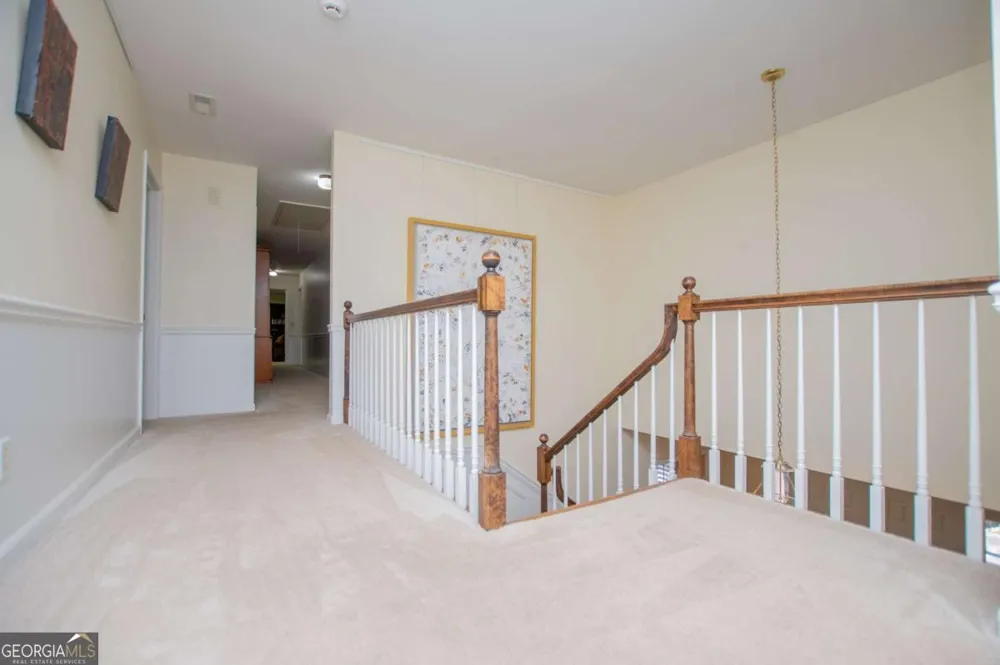 203 S Ole Hickory TRL Carrollton, GA 30117