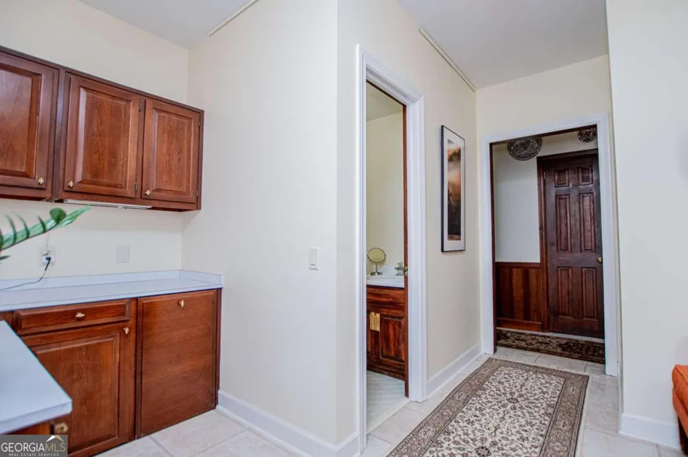 203 S Ole Hickory TRL Carrollton, GA 30117