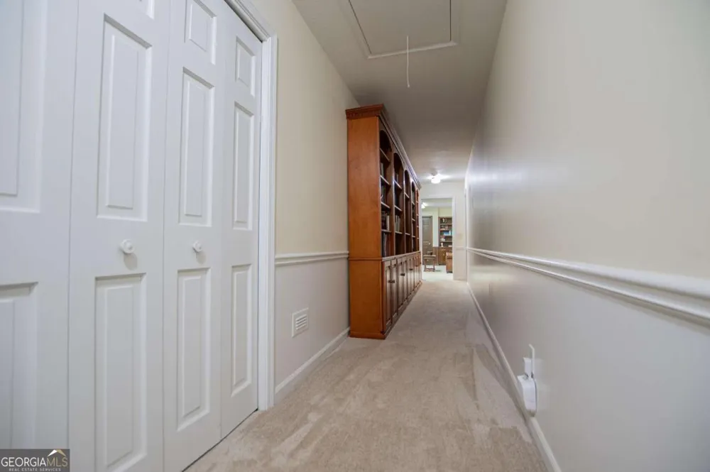 203 S Ole Hickory TRL Carrollton, GA 30117