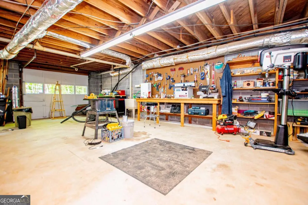 203 S Ole Hickory TRL Carrollton, GA 30117