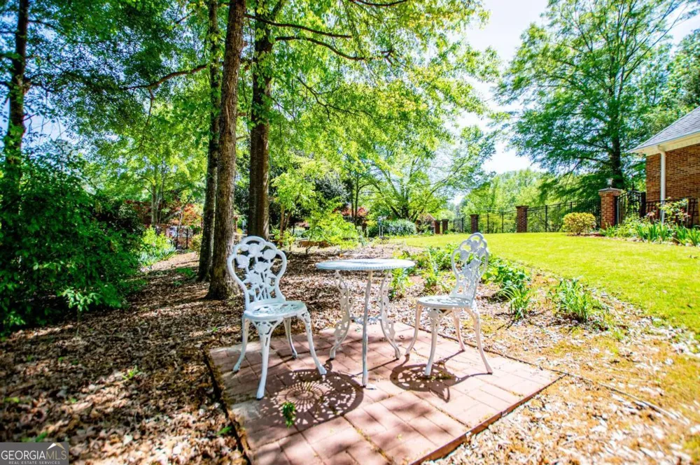 203 S Ole Hickory TRL Carrollton, GA 30117