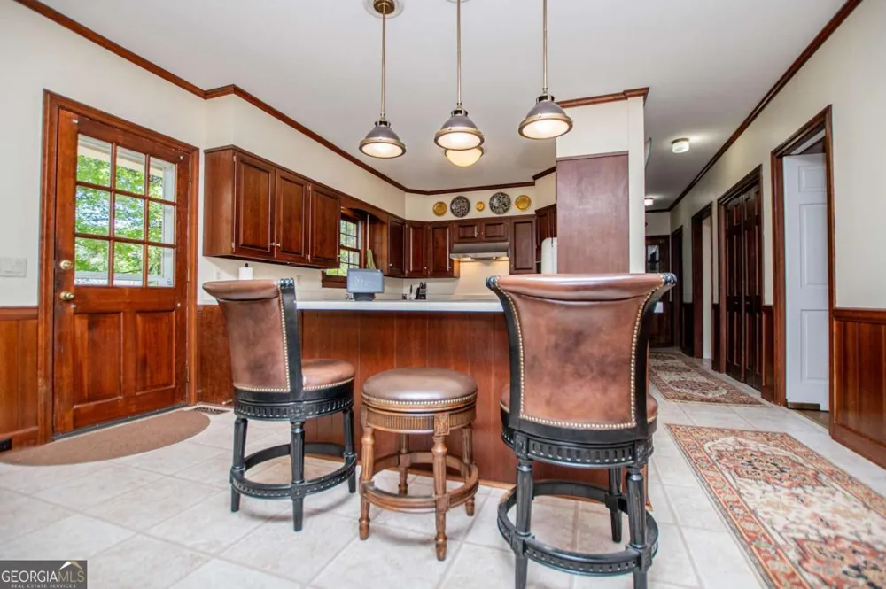 203 S Ole Hickory TRL Carrollton, GA 30117