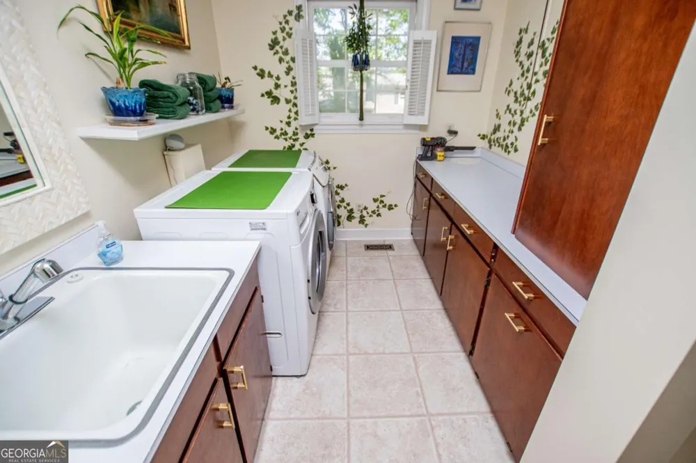 203 S Ole Hickory TRL Carrollton, GA 30117