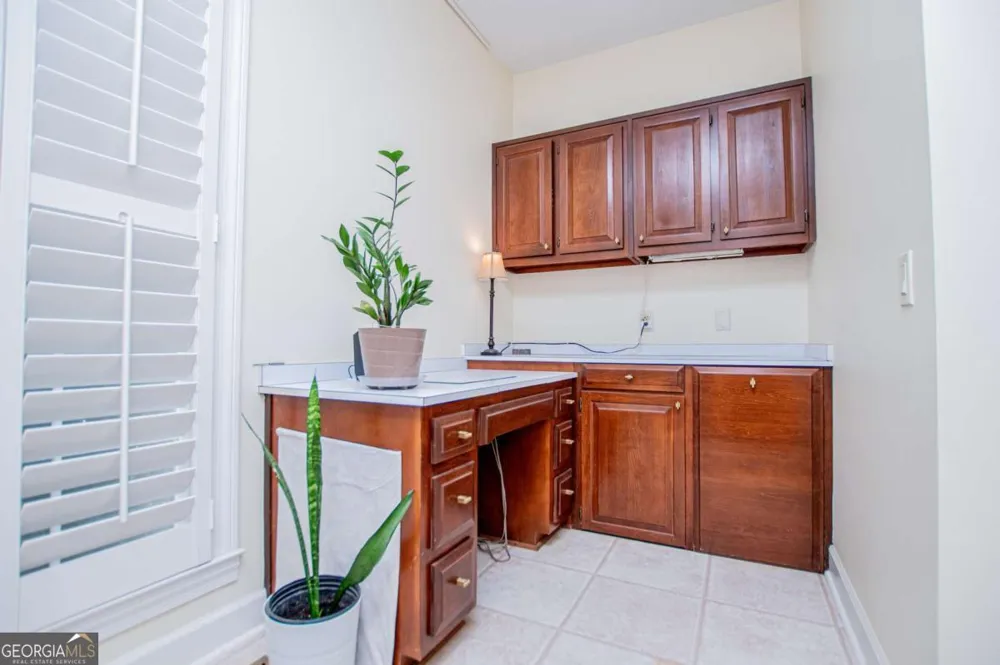 203 S Ole Hickory TRL Carrollton, GA 30117