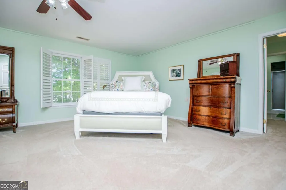 203 S Ole Hickory TRL Carrollton, GA 30117