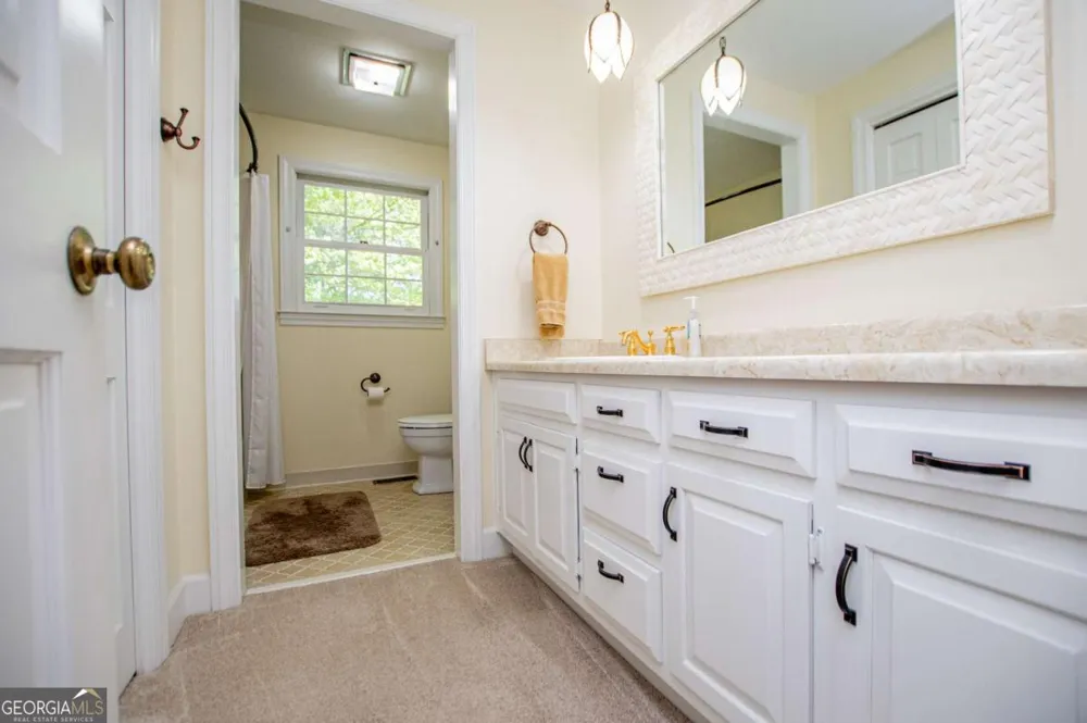 203 S Ole Hickory TRL Carrollton, GA 30117