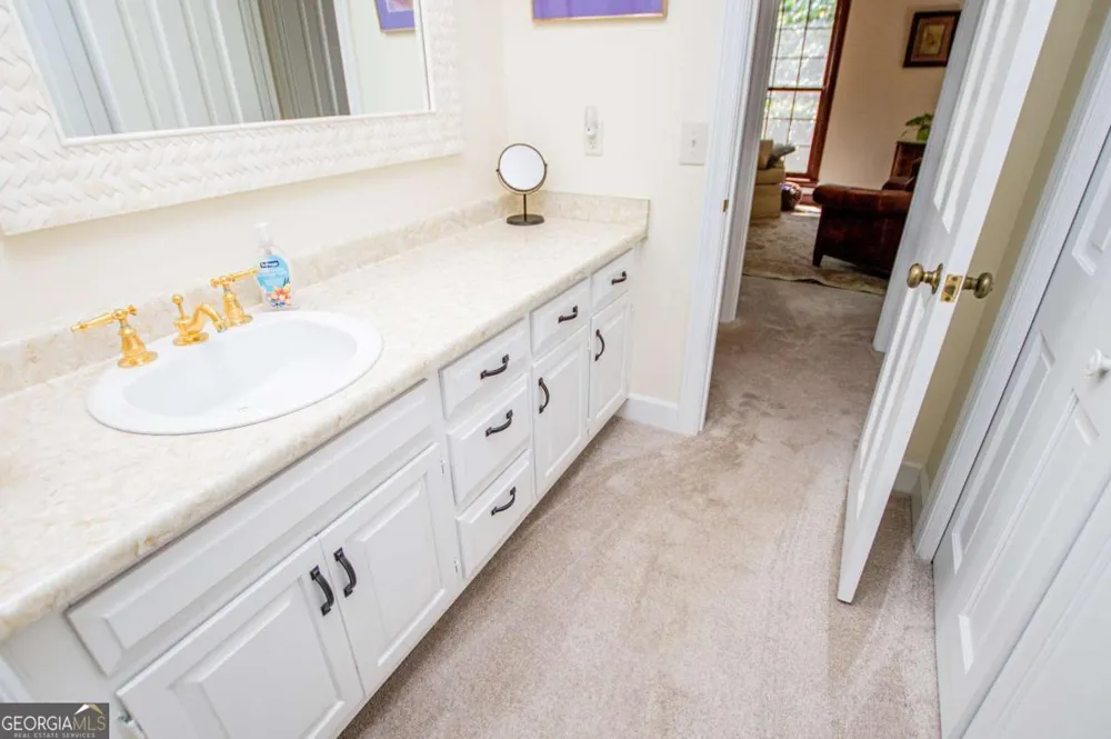 203 S Ole Hickory TRL Carrollton, GA 30117