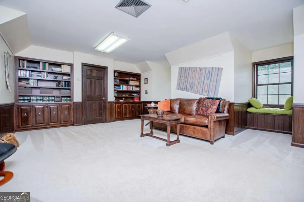 203 S Ole Hickory TRL Carrollton, GA 30117