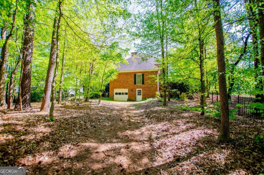 203 S Ole Hickory TRL Carrollton, GA 30117