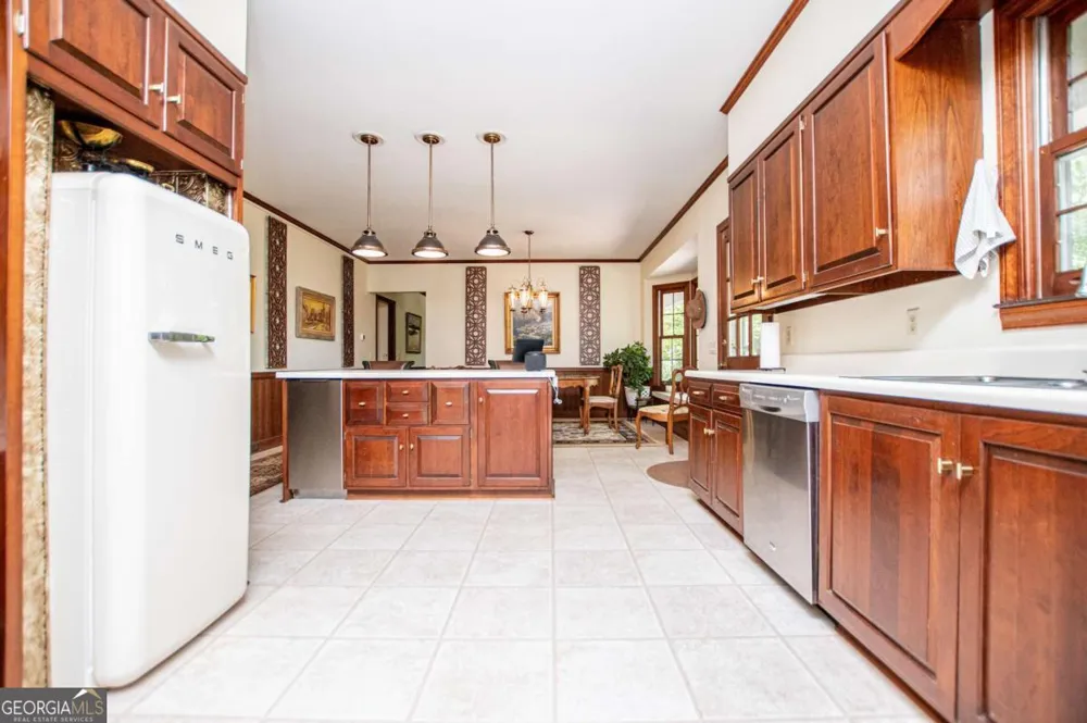 203 S Ole Hickory TRL Carrollton, GA 30117