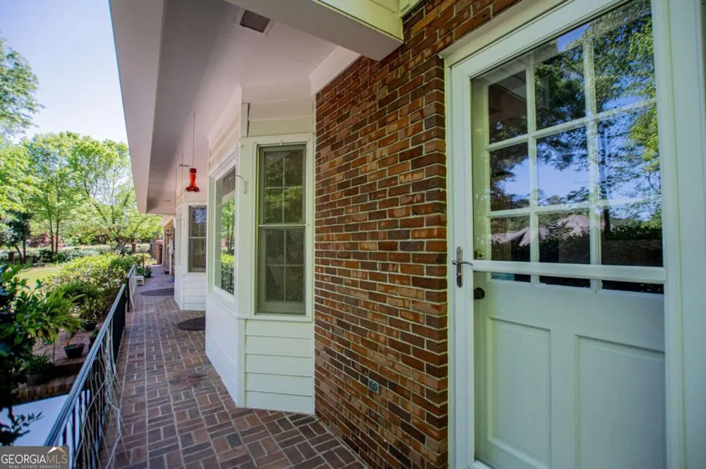 203 S Ole Hickory TRL Carrollton, GA 30117